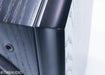 Bowers & Wilkins CDM 1NT Bookshelf Speakers