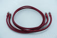 AudioQuest King Cobra RCA Cables