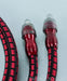 AudioQuest King Cobra RCA Cables