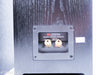 Anthony Gallo Acoustics Nucleus Classico Series IV Floorstanding Speakers