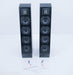 Anthony Gallo Acoustics Nucleus Classico Series IV Floorstanding Speakers