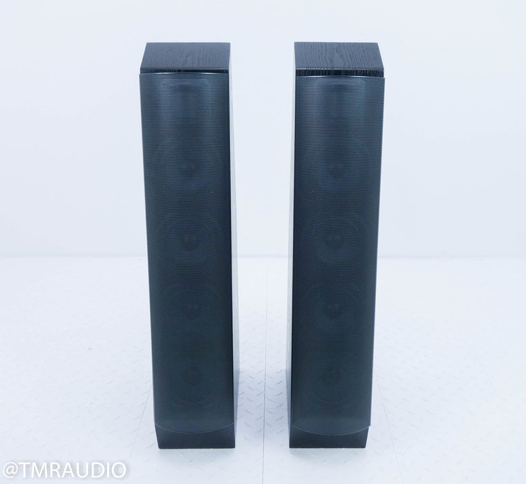 Anthony Gallo Acoustics Nucleus Classico Series IV Floorstanding Speakers