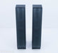 Anthony Gallo Acoustics Nucleus Classico Series IV Floorstanding Speakers