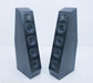 Anthony Gallo Acoustics Nucleus Classico Series IV Floorstanding Speakers