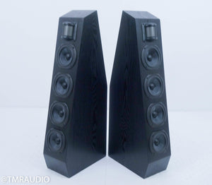 Anthony Gallo Acoustics Nucleus Classico Series IV Floorstanding Speakers