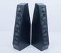 Anthony Gallo Acoustics Nucleus Classico Series IV Floorstanding Speakers