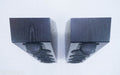 Anthony Gallo Acoustics Nucleus Classico Series IV Floorstanding Speakers