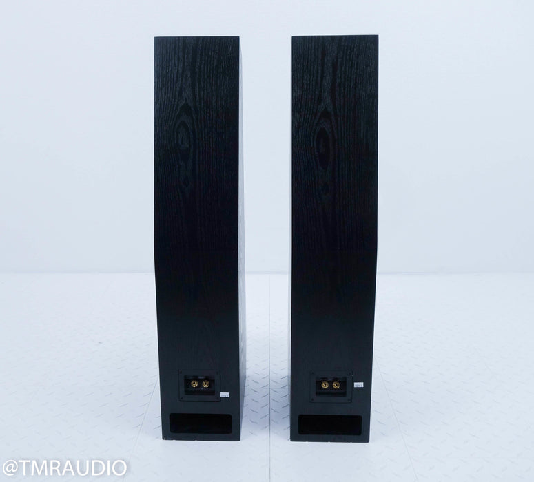 Anthony Gallo Acoustics Nucleus Classico Series IV Floorstanding Speakers