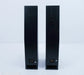 Anthony Gallo Acoustics Nucleus Classico Series IV Floorstanding Speakers