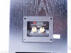 Anthony Gallo Acoustics Nucleus Classico Series IV Floorstanding Speakers