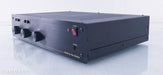 Van Alstine Insight SL+ Stereo Preamplifier