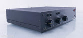 Van Alstine Insight SL+ Stereo Preamplifier