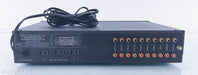 Van Alstine Insight SL+ Stereo Preamplifier