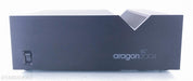 Aragon 2004 mk ii Dual Mono Power Amplifier