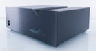 Aragon 2004 mk ii Dual Mono Power Amplifier