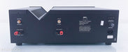 Aragon 2004 mk ii Dual Mono Power Amplifier