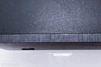 Aragon 2004 mk ii Dual Mono Power Amplifier