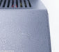 Aragon 2004 mk ii Dual Mono Power Amplifier