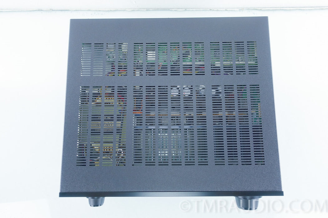 Denon AVR-4308CI AV Receiver