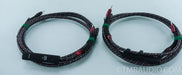Audioquest CV8 Speaker Cables