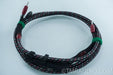 Audioquest CV8 Speaker Cables