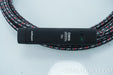 Audioquest CV8 Speaker Cables