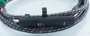 Audioquest CV8 Speaker Cables