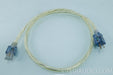 Shunyata Diamondback Power Cable