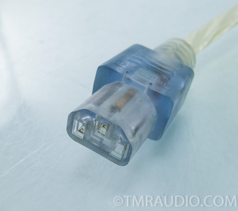 Shunyata Diamondback Power Cable