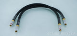 Harmonic Technology Truth Link Interconnects