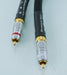 Harmonic Technology Truth Link Interconnects