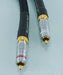 Harmonic Technology Truth Link Interconnects