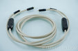 Transparent Audio MusicLink RCA Cables