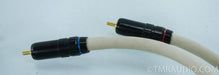 Transparent Audio MusicLink RCA Cables