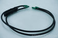 Audioquest Earth RCA Cables