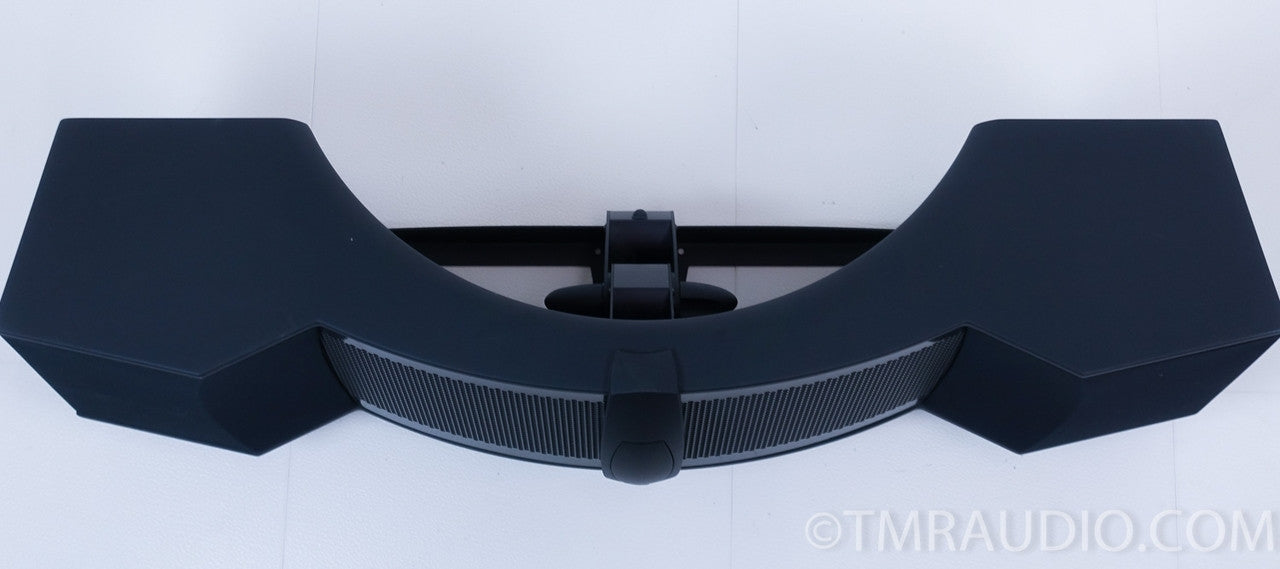 Martin Logan Theater Center Channel Speaker