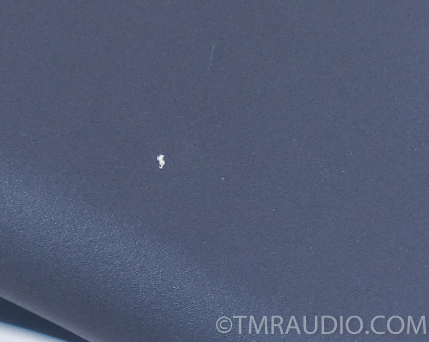 Martin Logan Theater Center Channel Speaker