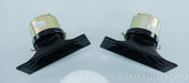 Klipsch K-77 Tweeter