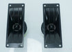 Klipsch K-77 Tweeter
