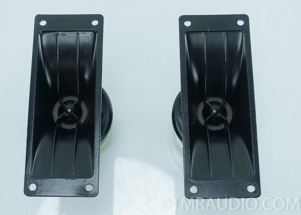 Klipsch K-77 Tweeter