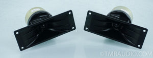 Klipsch K-77 Tweeter