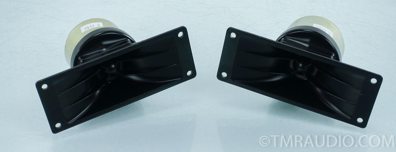 Klipsch K-77 Tweeter