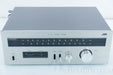 JVC JT-V71 Vintage AM / FM Tuner