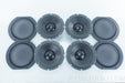 Mirage 8" Woofer Z4DR/51864 for OM-5 Speakers