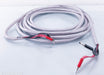 Wireworld Solstice 6 Speaker Cable