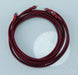 Audioquest King Cobra RCA Cables