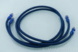 Audioquest Diamondback RCA Cables