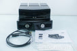 Mystere Concept CA11 Preamplifier