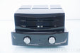 Mystere Concept CA11 Preamplifier