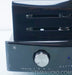 Mystere Concept CA11 Preamplifier